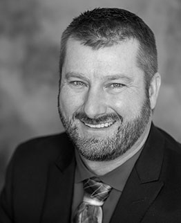 Brent Hasslen