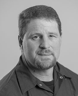 Dale Anderson