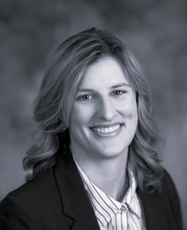 Hope Hasslen