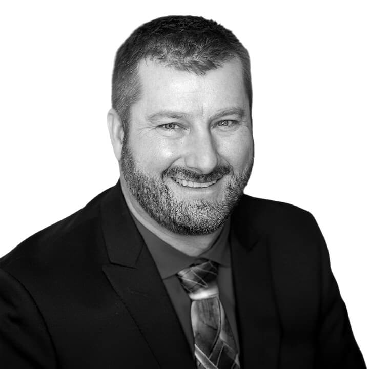 brent-hasslen