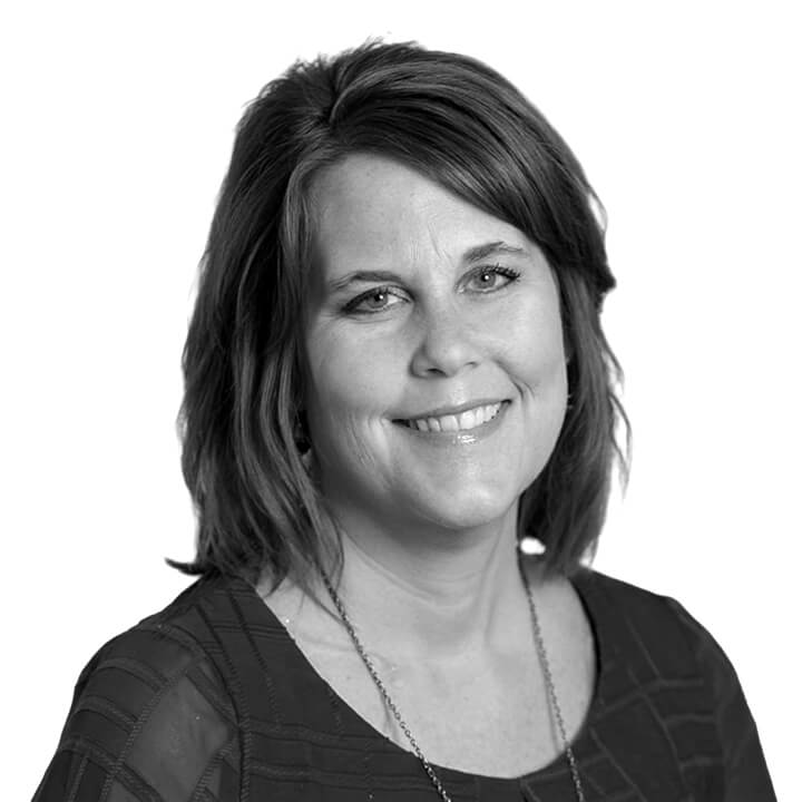 Christy Erstland
