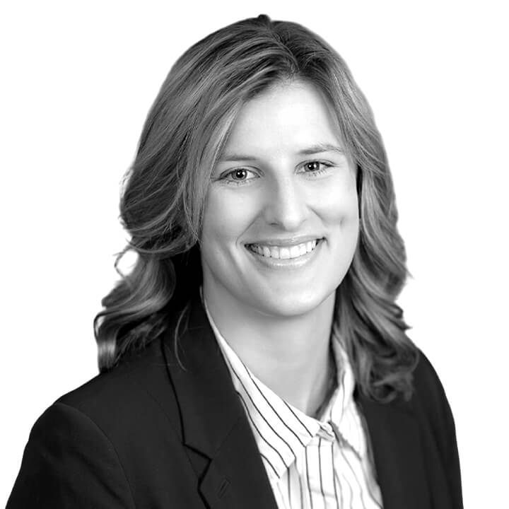 Hope Hasslen